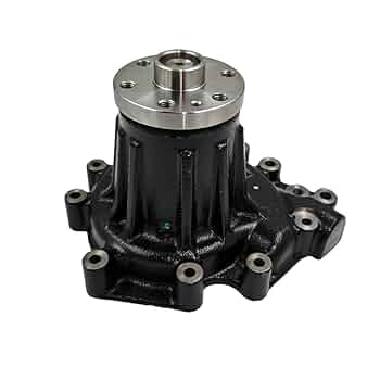 むっく 51y+63cUxfL._UF350,350_QL50_.jpg